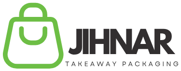 Jihnar